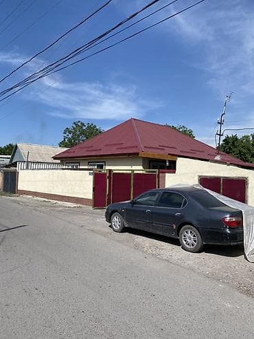 Толук оңдоо: Фасадды оңдоп-түздөө | Рамкалар | Пенопласт, Термопанелдер, Базальт 6 жылдан ашык тажрыйба — 2