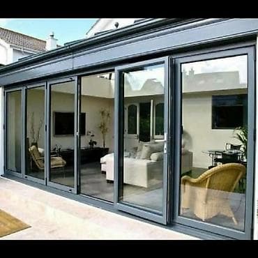 Пластиковые Окна фирма эконом строй все виды профили at lalafo.kg Пластиковые Окна фирма эконом строй все виды профили