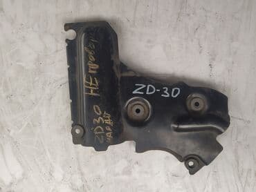 кошелек на пояс женский: Nissan Patrol Y61 Защита ГРМ, Ниссан Патрол Y61 защитка ГРМ Тип: ZD — 1