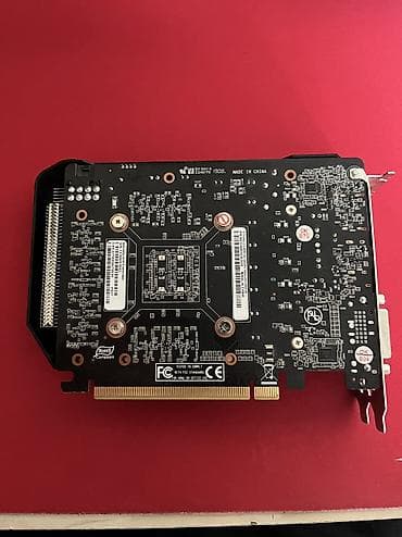 fpv dron: Видеокарта для ПК — 2