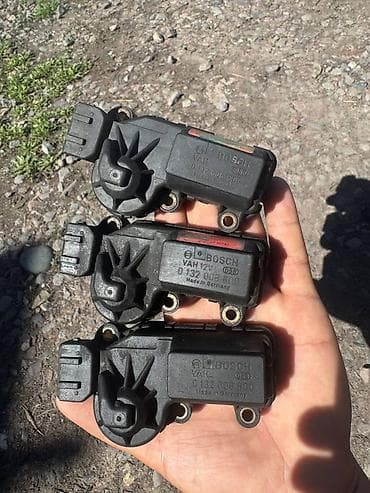 4 3 мотор: Электрический моторчик Opel Оригинал, Германия — 1