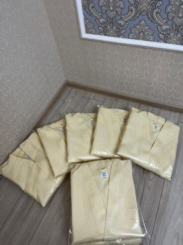 белая ночная сорочка: И снова и снова мы хотим вас порадтвать с нашими новинкамипремиум — 4