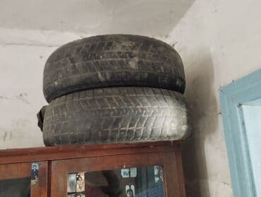 разбор экскаватора: Автозапчасти разборные (разные позиции) В наличии на фото: - Элементы — 5