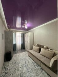 продаю дом ул саратовская: 2 комнаты, 62 м², Индивидуалка, 5 этаж, Евроремонт — 3