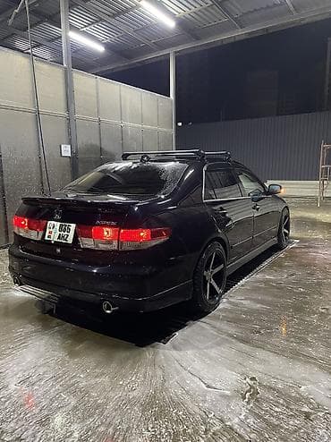 американка ключ: Диски R 17 Vossen, Комплект, отверстий - 5, Б/у — 3