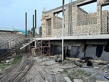 нержавейка сварка: Сварка | Ворота Доставка, Гарантия, Бесплатная смета — 5