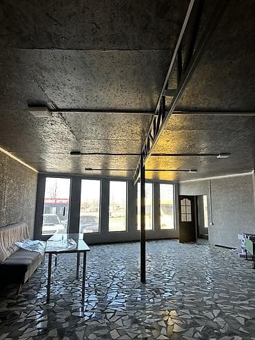 готовый бизнес бильярд: Сдаётся в аренду двухэтажное коммерческое помещение формата street — 3