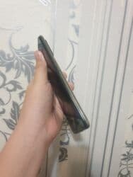 techno: Tecno Camon 15, Колдонулган, 64 ГБ, түсү - Жашыл, 2 SIM — 5