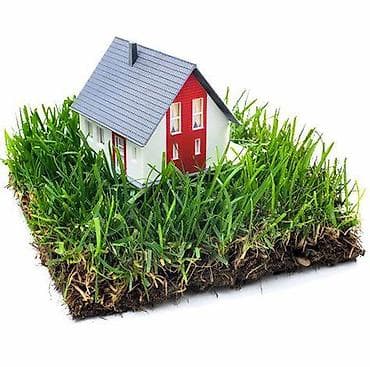 3 соток, Для бизнеса, Красная книга, Тех паспорт, Договор купли-продажи — 1