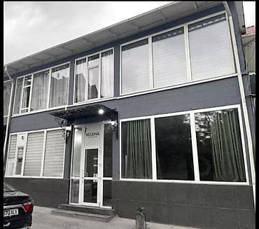 Кабинет 8м2 за 15000 сом для массажиста/косметолога в — 4