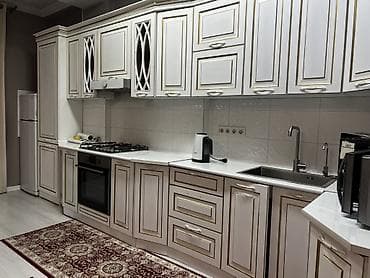 2х: Сдаю 2-х комн кВ города, очень удобная локация, рядом кофейни — 4