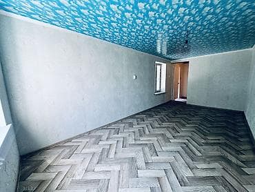 продаю бишкек: Продается времянка с участком 3,5 сотки 📍Адрес: село Кожомкул, ул — 2