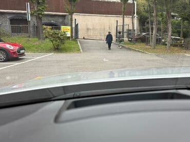 титановый диск цена: Hyundai Grandeur: 2019 г., 3 л, Автомат, Бензиновая, Седан — 18