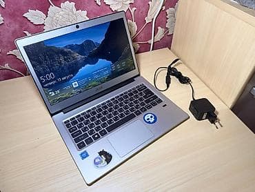 apple mac mini: Офисный, Б/у, Intel Celeron — 1