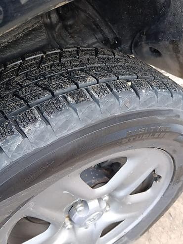 Toyota: Toyota RAV4: 2012 г., 2.5 л, Автомат, Бензин, Кроссовер — 7