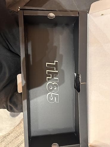 mx master 3 бишкек: Клавиатура, Механикалык, Bluetooth туташтыруу — 8