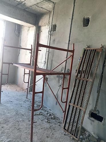 услуги электрика на дом: Электромонтаж «под ключ» для домов и квартир Профессиональная — 8