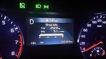 киа морнинг монитор: Kia K3: 2022 г., 1.6 л, Автомат, Бензин, Седан — 2