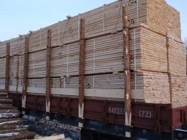 шабашные расценки на строительные работы рядом токмак: Лесосклад оптом с россии прямые поставки красноярский томский осетии — 2