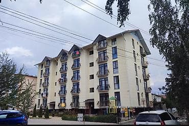 эскорт чолпон ата: Светлая студия с отдельной спальней и полноценным санузлом.2 комнатная — 9