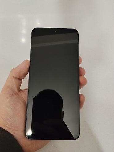 oppo a52: Redmi, Redmi 14C, Новый, 128 ГБ, цвет - Черный, 2 SIM — 2