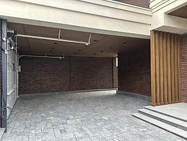 загородные домики: ✨ Особняк в Кой-Таше — дом, созданный для жизни Этот дом строили для — 8