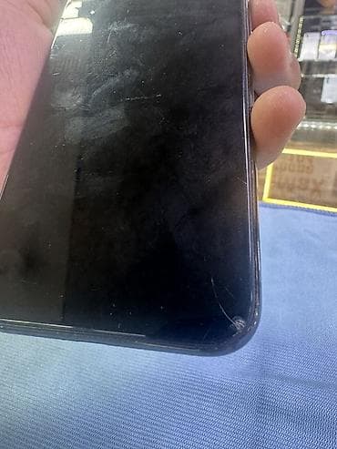 iphone s6: IPhone 11 Pro, 64 ГБ, цвет Space Gray Основные характеристики: - — 5