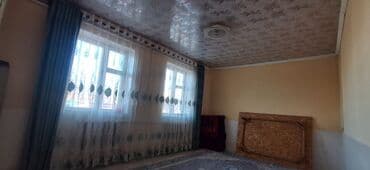 ул ленинградская: Дом, 100 м², 4 комнаты, Собственник, Старый ремонт — 8