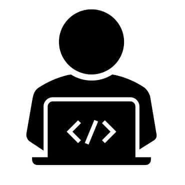 devs kg: Веб-сайты | Разработка — 2