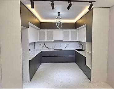 полка для тв: Мебел на заказ Кухонные гарнитура корпусная мебел - Назначение — 8