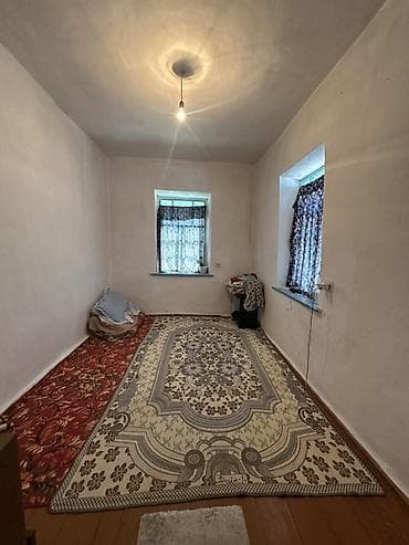nova grand: 📍 В Беловодске продаётся дом на участке 5.5 соток. 🏡Дом состоит из — 5