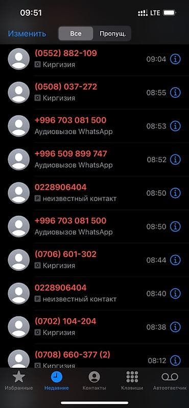 jack e4: Услуги автоэлектрика, Ремонт проводки, Специализация: Грузовой транспорт и спецтехника, Легковое авто, Круглосуточно — 1