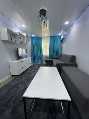 купить мойку высокого давления в бишкеке: Продаю 2 к кв в районе Вефа Таш Рабат,Юг2 изолированные комнаты — 1