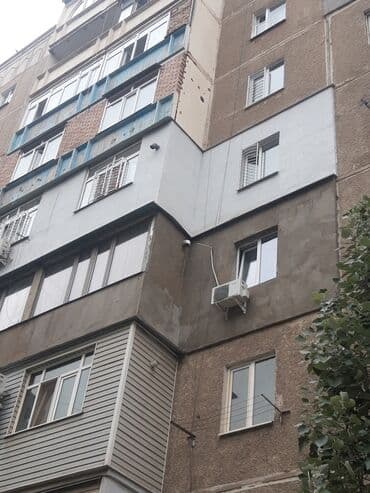 утепление дома: Утепление балкона, лоджии, Утепление стен, Утепление полов | Утепление дома, Утепление квартиры, Утепление склада | Керамзит, Пенополиуретан, Penoplex Больше 6 лет опыта — 2