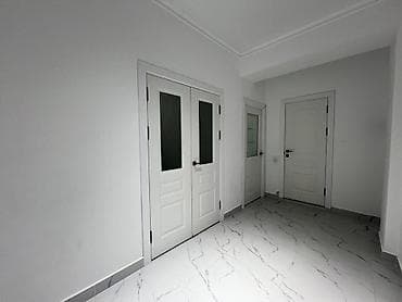 Продажа квартир: 1 комната, 46 м², Элитка, 9 этаж, Евроремонт — 5