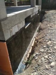 Кладка: Кровля крыши | Монтаж, Гидроизоляция, Ремонт Больше 6 лет опыта — 7