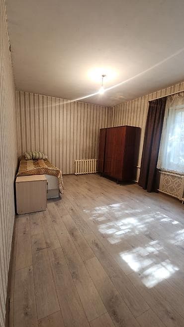 Недвижимость: Продаётся уютная квартира. Расположение улица Чуйкова 21 квартира 1 — 3