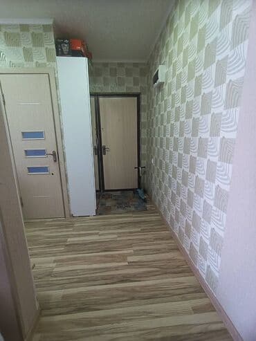 связи переездом продаю: 2 комнаты, 57 м², 7 этаж — 16