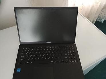 zt3 pro: Ноутбук ASUS VivoBook 15 - Экран 15.6" с тонкими рамками — комфортно — 1