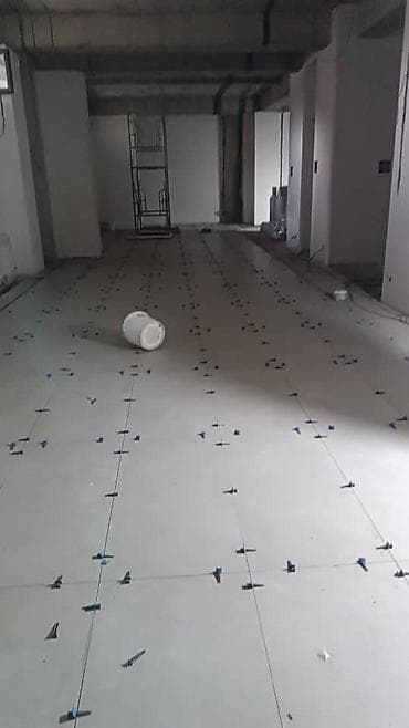 elegance stroy: Профессиональная укладка керамогранита и крупноформатной плитки - — 3