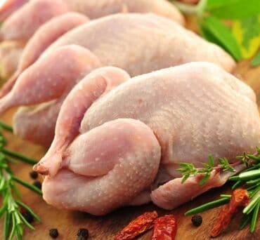 уголь в бишкеке с доставкой: Бройлер  — 5