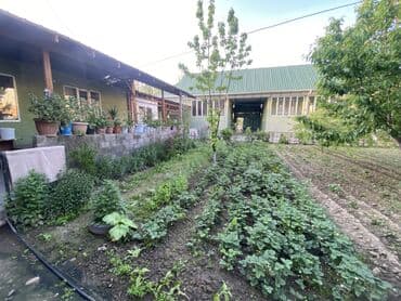 продается дом в маевке: Дом, 200 м², 5 комнат, Собственник — 9
