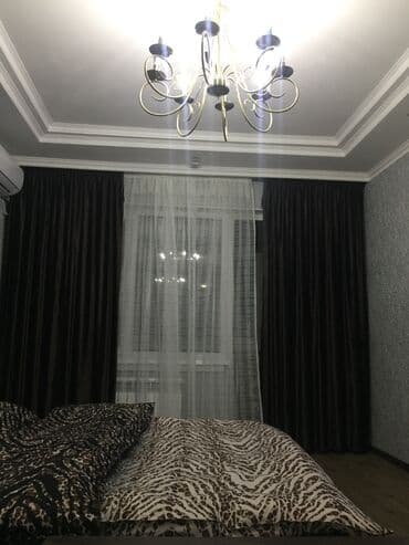 квартира суточные в бишкеке: 1 комната, Бытовая техника, Банные принадлежности, Бронь — 4