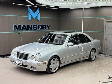 bamper kg: Mansory detailing У нас есть услуги: •Химчистка •Тонировка •Оклейка — 1