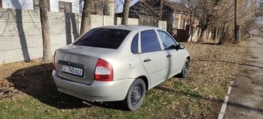 фары на опель вектра а: Opel Vectra: 2000 г., 1.8 л, Механика, Бензин, Седан — 6