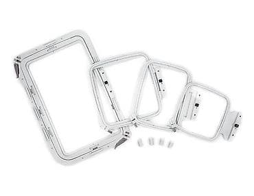 Оборудование для салонов красоты: Вышивальная машина Janome Memory Craft 550E Memory Craft 550E — 5