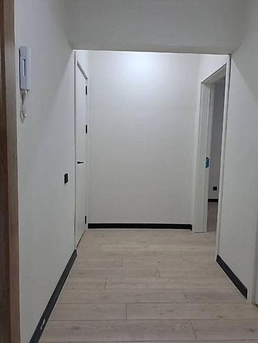 Недвижимость: 1 комната, 40 м², 9 мкр 7 этаж, Свежий ремонт — 2