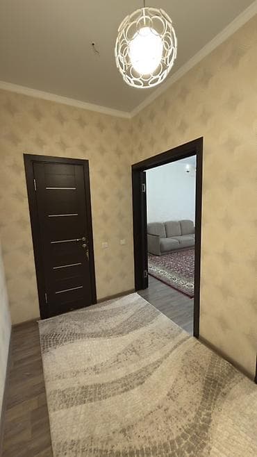 Квартиры: 1 комната, Собственник — 2