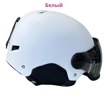 аль вазнун побочные эффекты: Шлем с ударопрочной оболочкой ABS Интегрированное литье ABS и система — 5