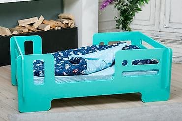 small table: Кровать детская до 8 лет размер 1400:800 качество отличное. цена — 8